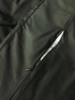Παπλωματοθήκη Cannon Imperial 200TC PAL 170X250 / Urban Chic